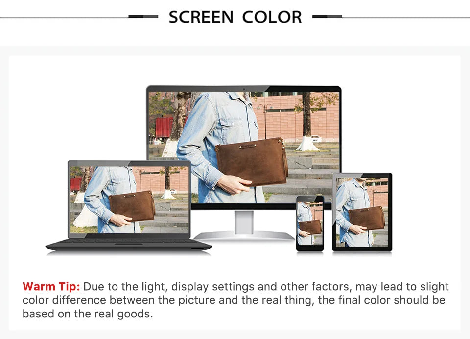 Retro Business Notizbuch A5 mit Ledercover, 6-Ring-Organizer, Stifthalter, iPad Mini Fach, Kartenfächer, Reise-Portfolio