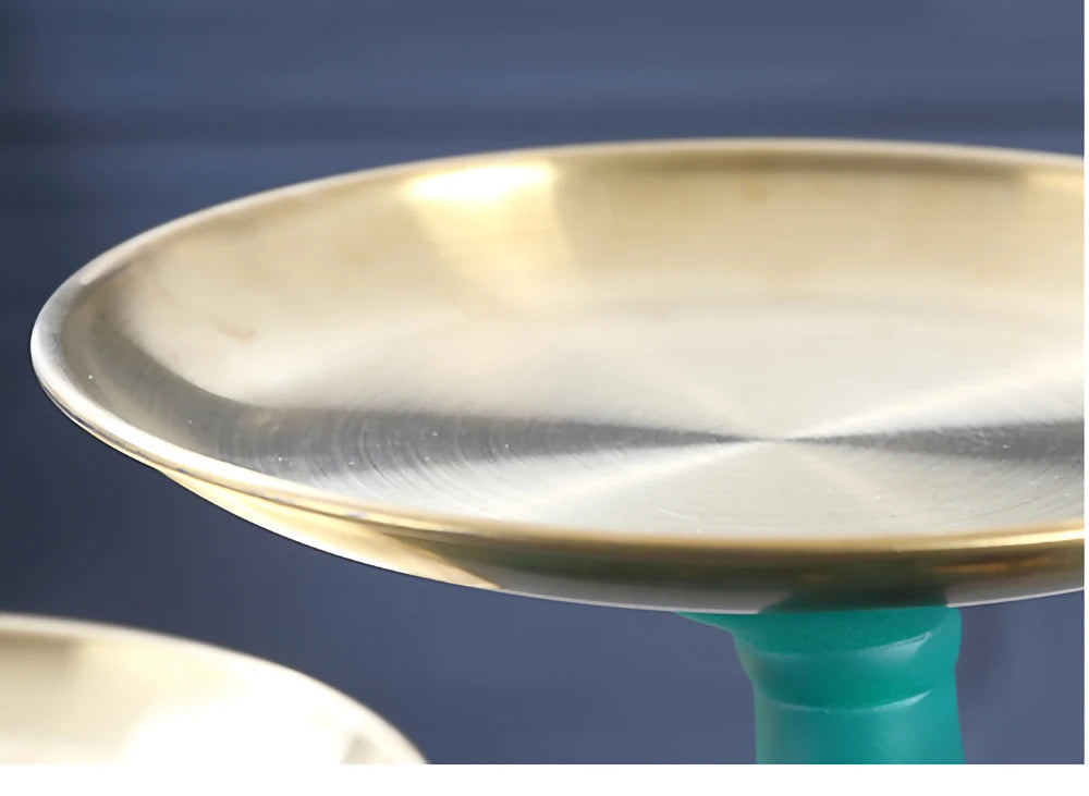 Bulldoggen Dekofigur – Coole Hunde Skulptur für Home, Study Room und Innenraumgestaltung