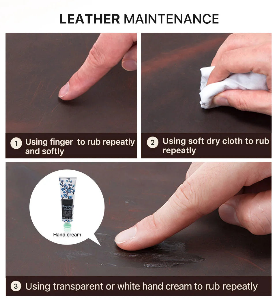 Retro Business Notizbuch A5 mit Ledercover, 6-Ring-Organizer, Stifthalter, iPad Mini Fach, Kartenfächer, Reise-Portfolio