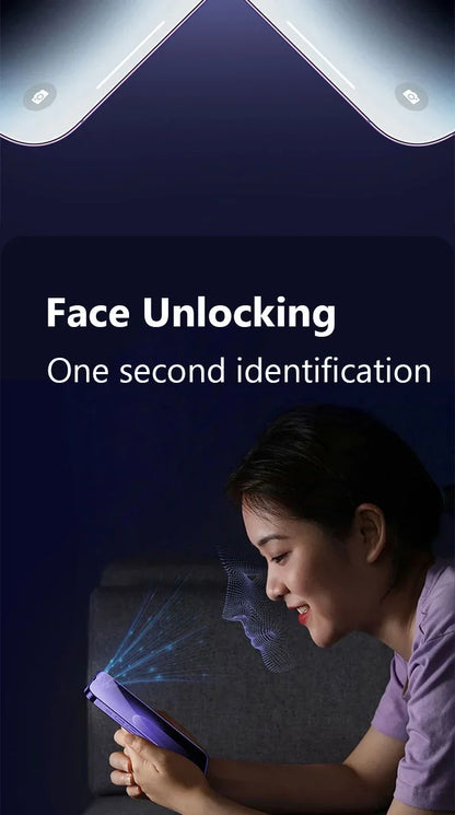 1–5 Stück HD-Displayschutz aus gehärtetem Glas – Kompatibel mit iPhone 11, 12, 13, 14, 15, 16, 17 Pro & Pro Max