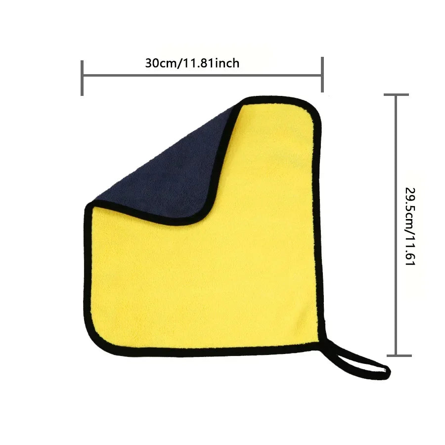 15-teiliges Auto Lüftungsreinigungs-Set – Bürsten für Fahrzeuginnenraum, Lüftungsschlitze und Zwischenräume