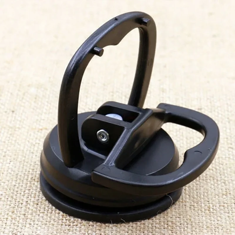 Auto-Dellenheber mit Saugnapf – Manuelles Karosserie-Reparaturwerkzeug für kleine Dellen