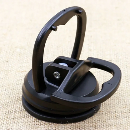 Auto-Dellenheber mit Saugnapf – Manuelles Karosserie-Reparaturwerkzeug für kleine Dellen