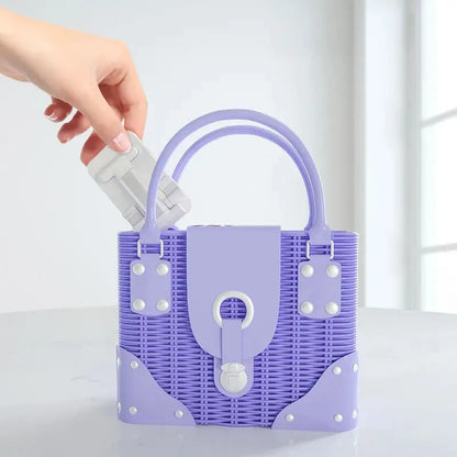 Desktop-Ständer für Smartphone & Tablet – Verstellbarer Universal-Halter für iPhone, iPad & Xiaomi