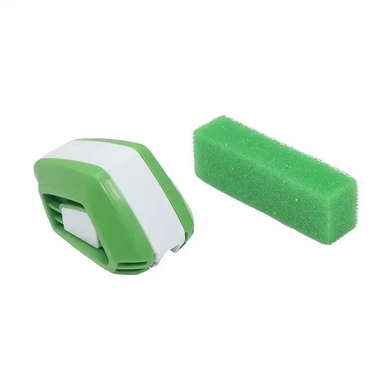 Universeller Scheibenwischer-Renovierer für Auto & LKW, Autofensterreiniger, Zubehör für Fahrzeugpflege